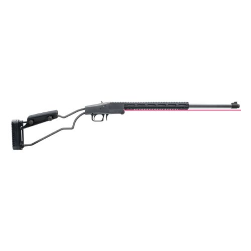 CHIAPPA BIG BADGER 410 GA. 3"