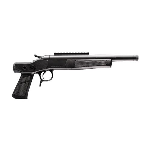 CVA SCOUT XP PISTOL 223 REM