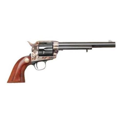 CIMARRON P-MODEL 38SP/357MAG