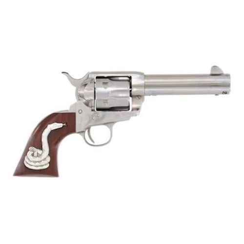 CIMARRON MAN W/NO NAME 45LC
