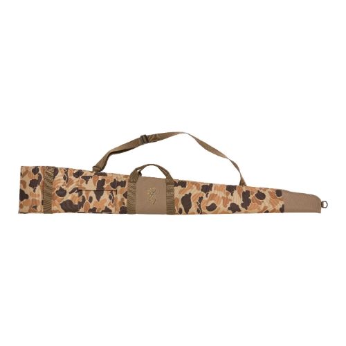 BROWNING WTFL FLOATING GUN CSE
