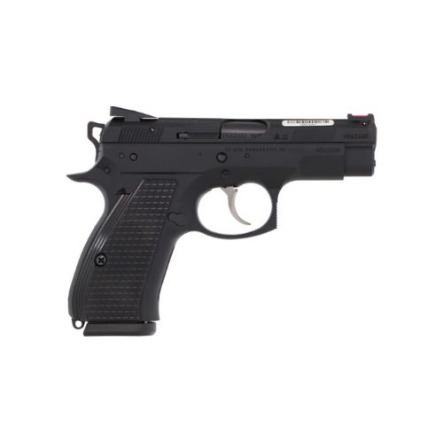 CZ CUSTOM CZ 75 D COMPACT PRC