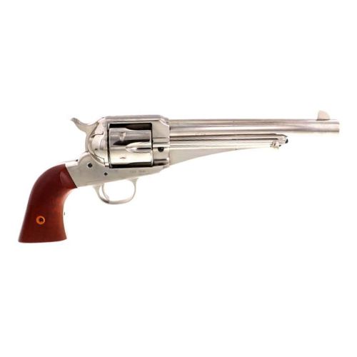 CIMARRON 1875 OUTLAW 45LC