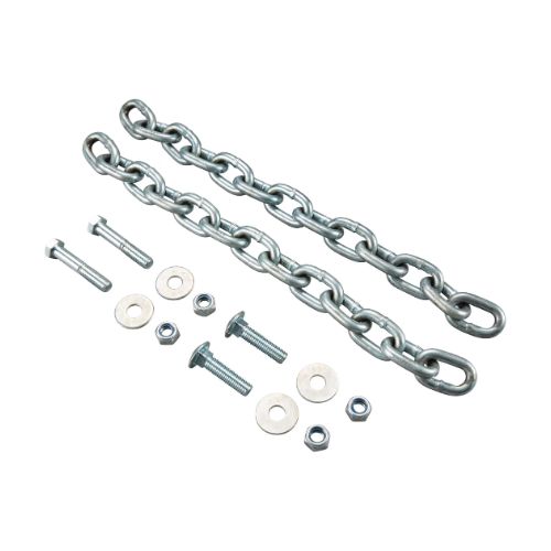 CHAMPION CHAIN HANGING SET