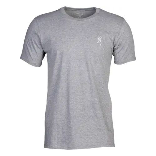 BROWNING SS T-SHIRT BROWNING