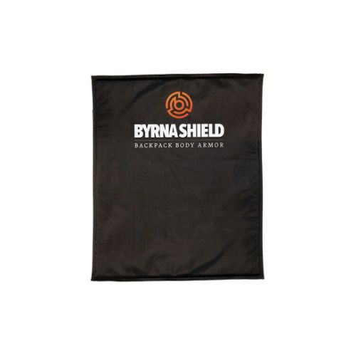 BYRNA SHIELD FLEXIBLE LEVEL