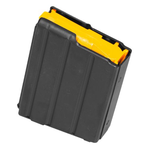 CMMG MAGAZINE AR-15
