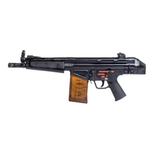 CENTURY ARMS AP51 7.62X51 NATO