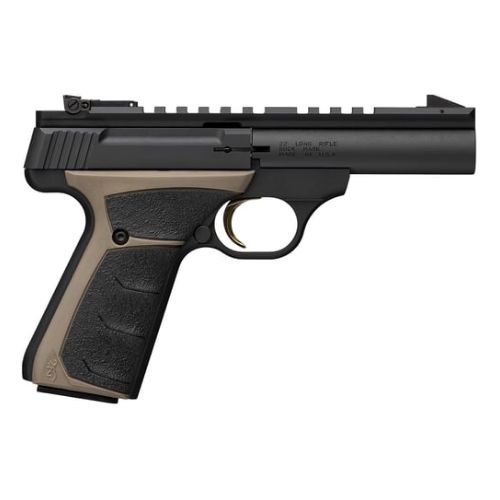 BROWNING BUCK MARK FIELD TARGT