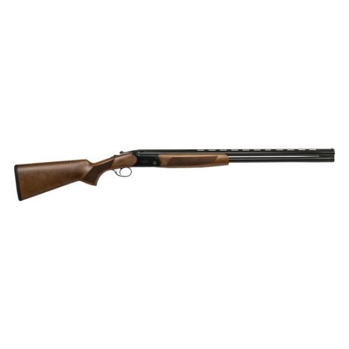 CZ DRAKE SOUTHPAW LH O/U 20GA