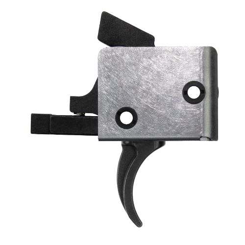 CMC TRIGGER AR15 SINGLE STAGE