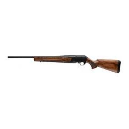 BROWNING BAR MK4 HUNTER 308WIN