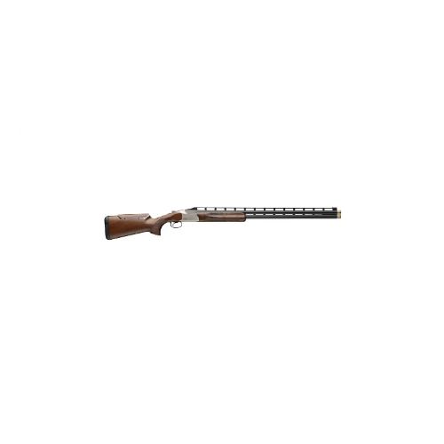 BROWNING CITORI 825 TRAP ADJ