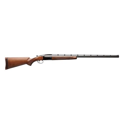 BROWNING BT-99 12GA 2.75"
