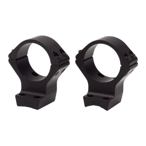 BROWNING 2PC INTEGRL SCOPE MNT