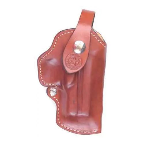 BOND ARMS BELT LOOP HOLSTER RH