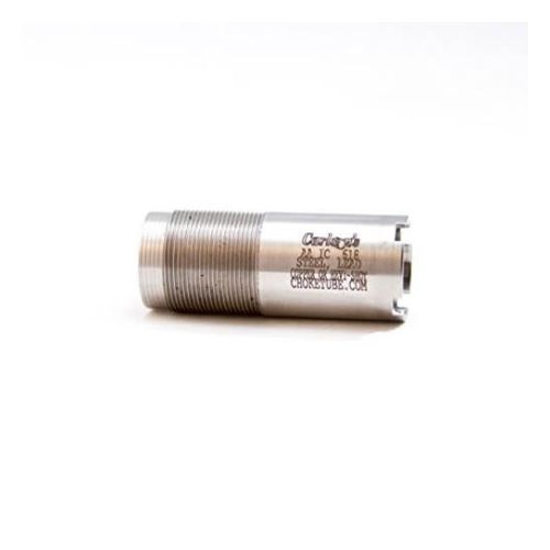 CARLSONS CHOKE TUBE FLUSH
