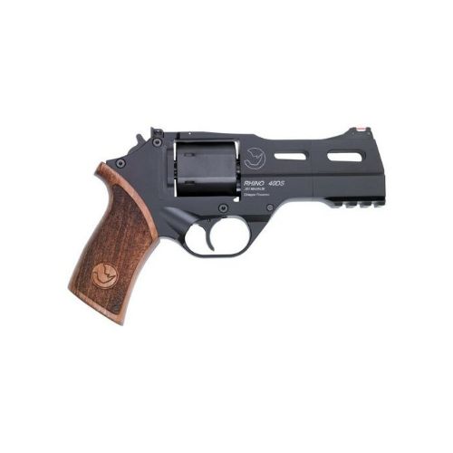 CHIAPPA RHINO 40DS 357MAG