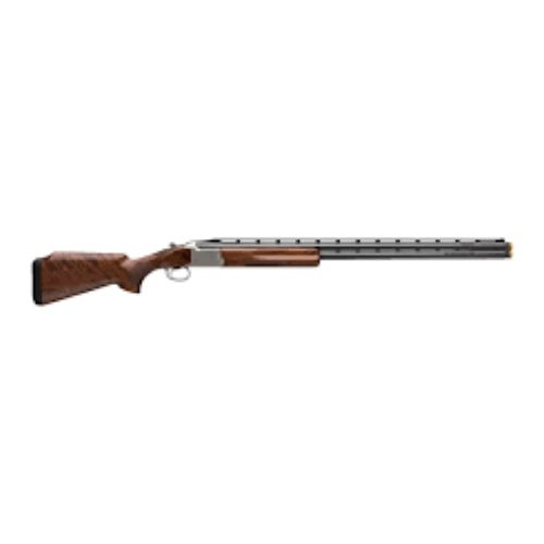 BROWNING CITORI CXT WHITE TRAP