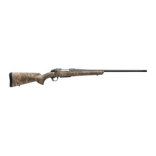 BROWNING AB3 COMPOSITE 300 WM