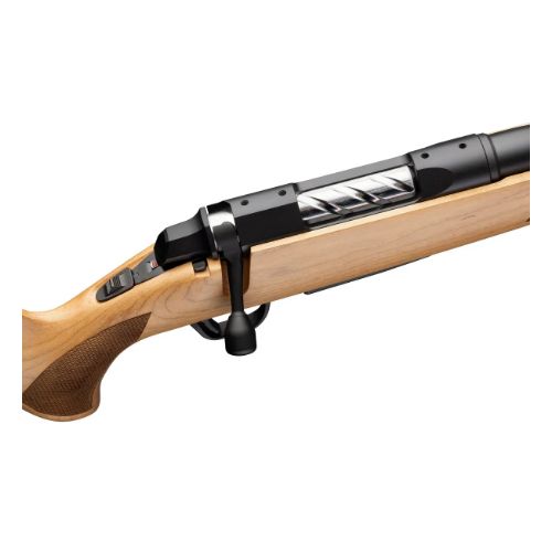 BROWNING AB3 PRO HUNTER 30-06