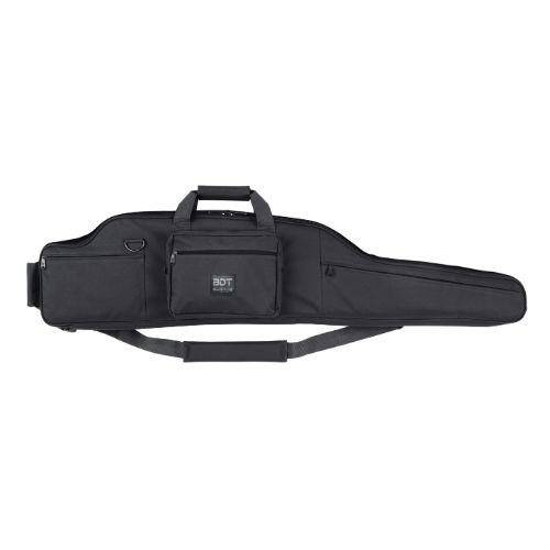 BULLDOG 54" LONG RANGE RIFLE