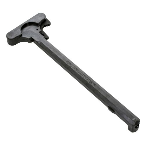 CMMG ANTI-JAM CHARGING HANDLE