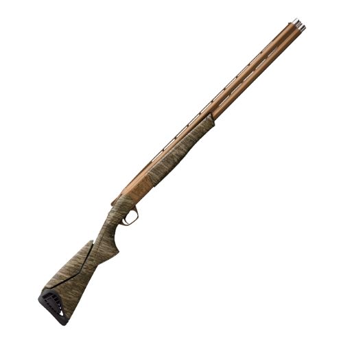 BROWNING CYNERGY WICKED WING