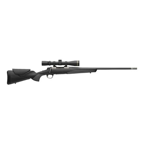 BROWNING X-BOLT 2 HUNTER 308