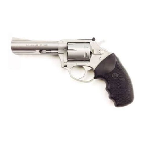 CHARTER ARMS PATHFINDER 22WMR