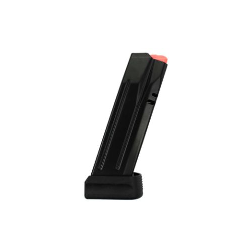 CZ MAGAZINE P-10 C 9MM LUGER