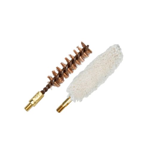 CVA CLEANING BRUSH/SWAB SET