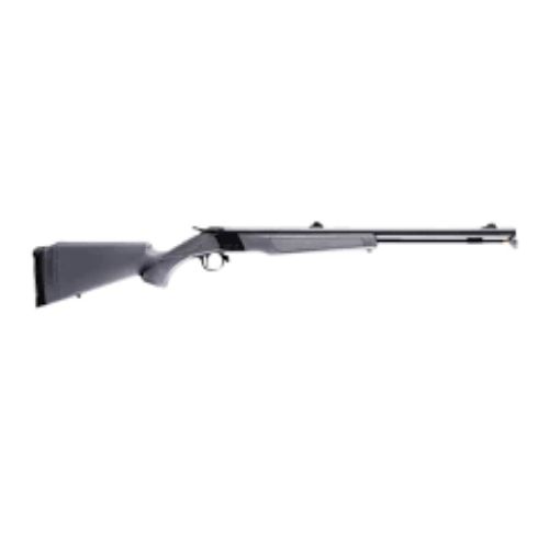 CVA WOLF V2 209M 50CAL 24"