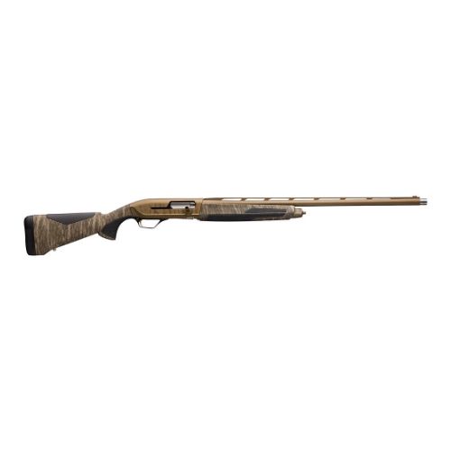 BROWNING MAXUS II WICKED WING