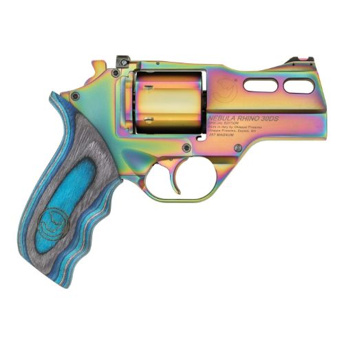 CHIAPPA RHINO NEBULA 30DS