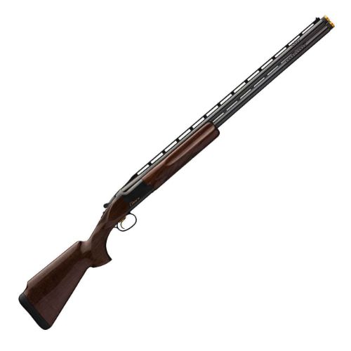 BROWNING CITORI CXT 12GA 3"