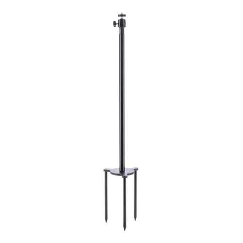 COVERT CAMERA T60 FIELD MOUNT