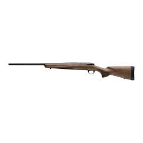 BROWNING X-BOLT 2 HUNTER 6.5CM