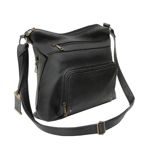 BULLDOG CONCEALED CARRY PURSE