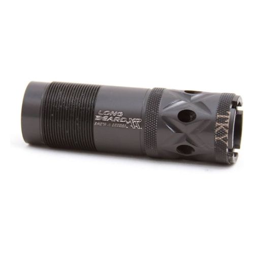 CARLSONS CHOKE TUBE LONG BEARD