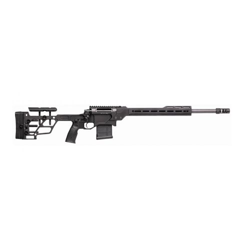 DANIEL DEF. DELTA 5 PRO 308WIN