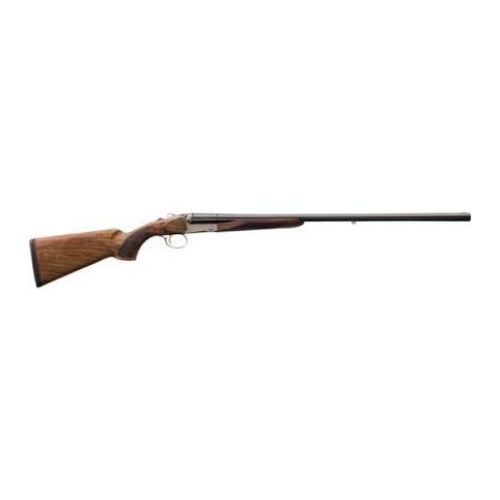 CHARLES DALY SXS 512 12GA 3"