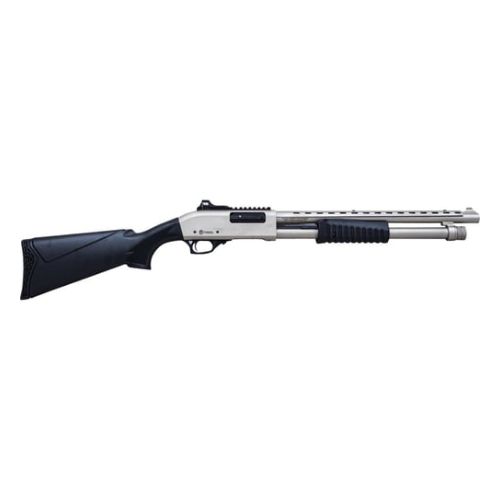 CITADEL MARINER 12GA PUMP ADJ
