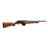 BROWNING BAR MK3 DBM 308WIN