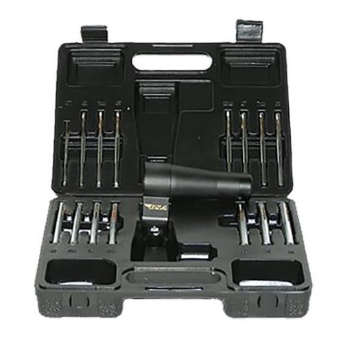 BSA BS30 BORESIGHTER KIT