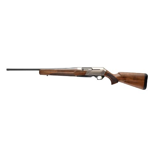 BROWNING BAR MK4 MEDALLION