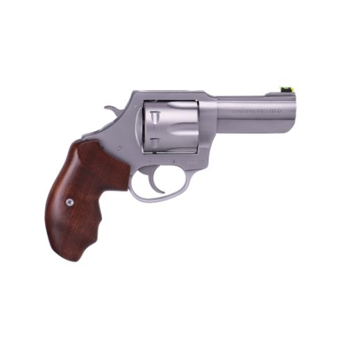 CHARTER ARMS PROFESSIONAL V