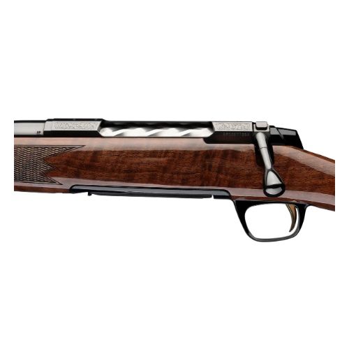 BROWNING X-BOLT 2 MEDALLION
