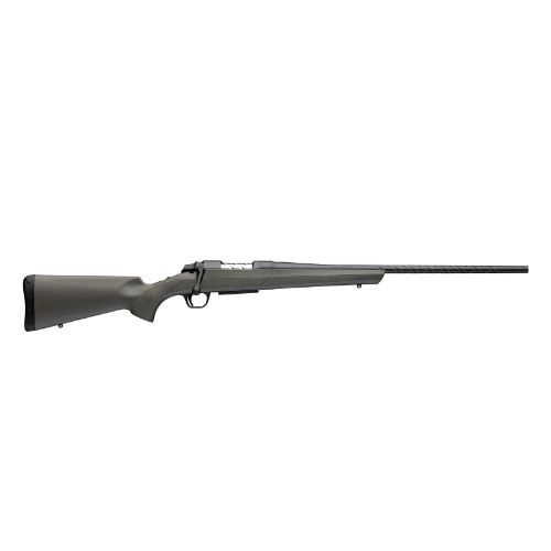 BROWNING AB3 PRO COMPOSITE