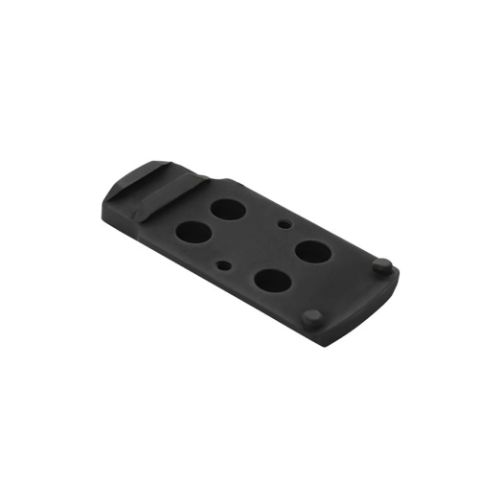 COLT 1911 OPTICS PLATE RMR